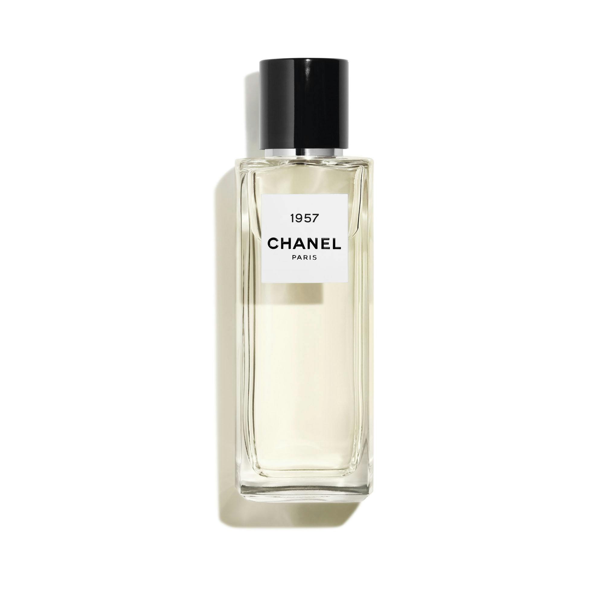 1 pa2017 21 1241 1 les exclusifs de chanel 1957